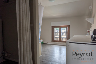  appartement bg-madame 66760