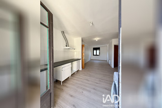  appartement bg-madame 66760
