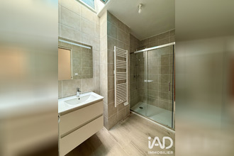  appartement bg-madame 66760