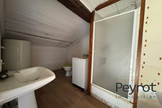  appartement bg-madame 66760