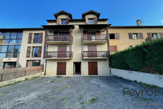  appartement bg-madame 66760