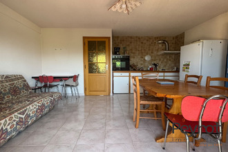  appartement bg-madame 66760