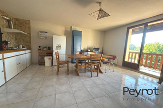  appartement bg-madame 66760
