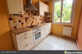  appartement bg-st-andeol 07700