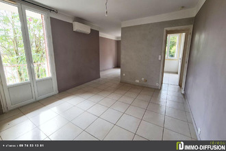  appartement bg-st-andeol 07700