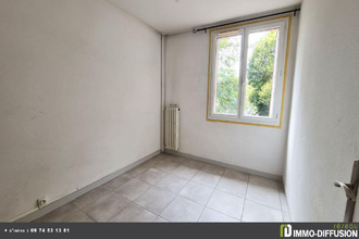  appartement bg-st-andeol 07700