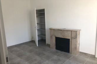  appartement bg-st-andeol 07700