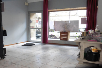  appartement bg-st-andeol 07700