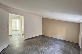  appartement bg-st-andeol 07700