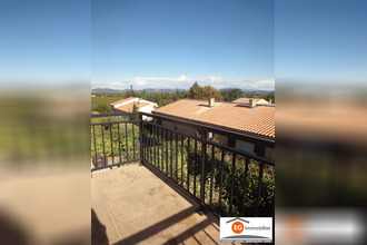  appartement bg-st-andeol 07700