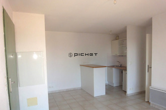  appartement bg-st-andeol 07700