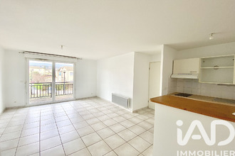  appartement bg-st-andeol 07700