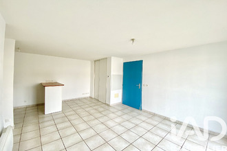  appartement bg-st-andeol 07700
