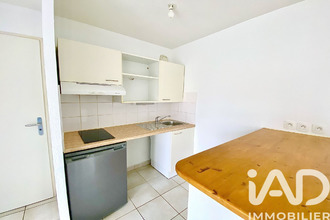  appartement bg-st-andeol 07700