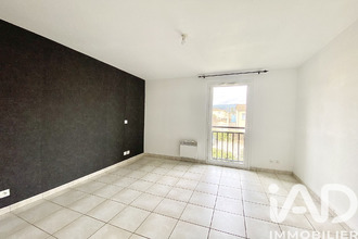  appartement bg-st-andeol 07700