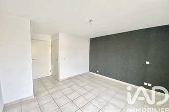  appartement bg-st-andeol 07700