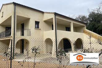  appartement bg-st-andeol 07700