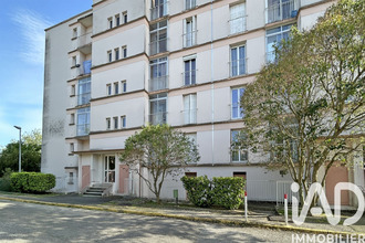  appartement bg-st-andeol 07700