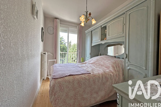  appartement bg-st-andeol 07700