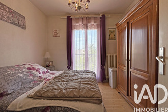  appartement bg-st-andeol 07700