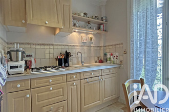  appartement bg-st-andeol 07700
