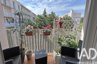  appartement bg-st-andeol 07700