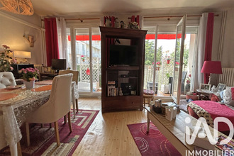  appartement bg-st-andeol 07700