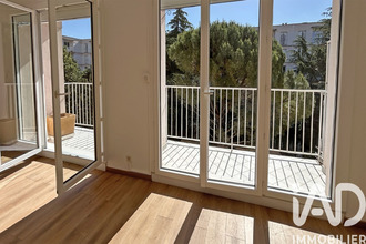  appartement bg-st-andeol 07700