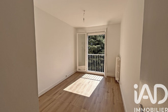  appartement bg-st-andeol 07700