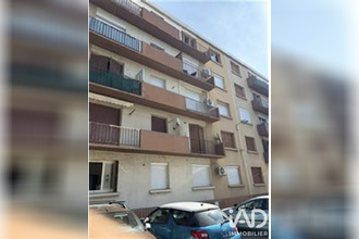  appartement bg-st-andeol 07700
