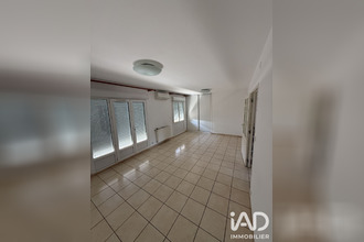  appartement bg-st-andeol 07700