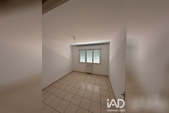  appartement bg-st-andeol 07700