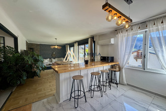  appartement bg-st-maurice 73700