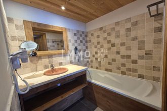  appartement bg-st-maurice 73700