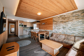  appartement bg-st-maurice 73700