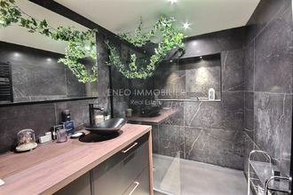  appartement bg-st-maurice 73700