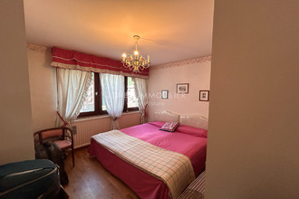  appartement bg-st-maurice 73700