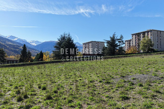  appartement bg-st-maurice 73700