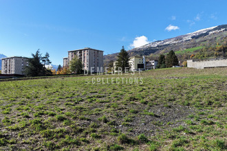  appartement bg-st-maurice 73700