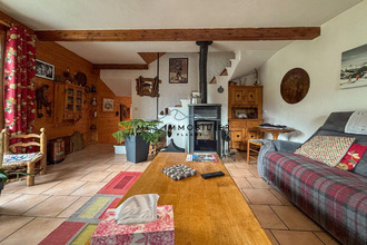  appartement bg-st-maurice 73700