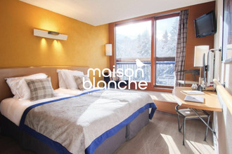  appartement bg-st-maurice 73700