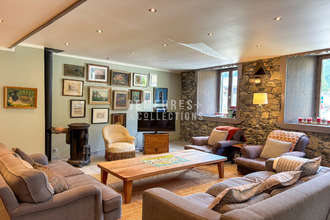  appartement bg-st-maurice 73700