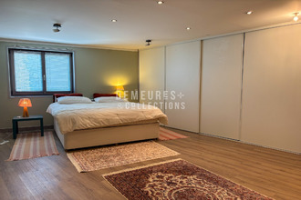  appartement bg-st-maurice 73700