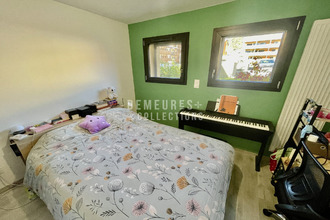  appartement bg-st-maurice 73700