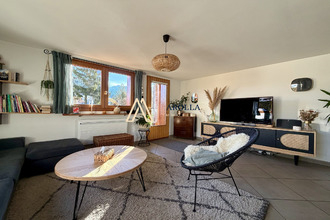  appartement bg-st-maurice 73700