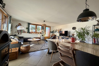  appartement bg-st-maurice 73700