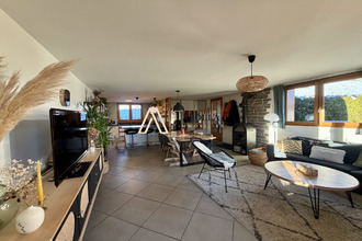  appartement bg-st-maurice 73700