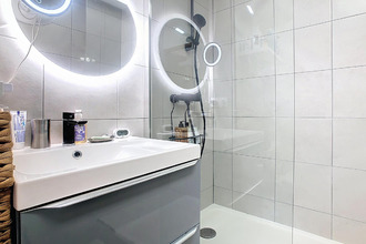  appartement bg-st-maurice 73700