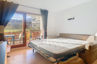  appartement bg-st-maurice 73700