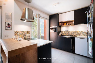  appartement bg-st-maurice 73700